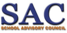 SAC