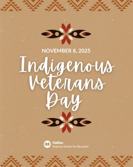 Indigenous Veterans Day is an important occasion to honour the sacrifices and contributions of First Nations, Inuit and Métis peoples who have served in the Canadian Armed Forces. Recognizing this day in schools is especially significant, as it provides students with the opportunity to learn about the often-overlooked histories and experiences of Indigenous veterans. By commemorating Indigenous Veterans Day in our schools, we ensure that younger generations understand the vital role Indigenous peoples have 