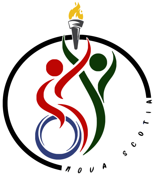 Access Awareness Week