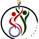 Access Awareness Week